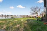 1122 Beech Drive - Photo 39