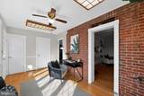 1122 Beech Drive - Photo 40