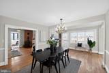 1122 Beech Drive - Photo 41