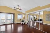 1122 Beech Drive - Photo 42