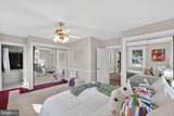 1122 Beech Drive - Photo 43