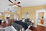 1122 Beech Drive - Photo 44