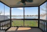 1122 Beech Drive - Photo 45