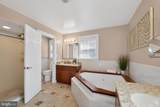 1122 Beech Drive - Photo 46