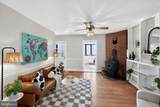 1122 Beech Drive - Photo 47