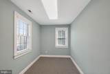 1122 Beech Drive - Photo 48