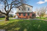 1122 Beech Drive - Photo 49