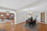 1122 Beech Drive - Photo 51