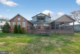 1122 Beech Drive - Photo 52