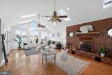 1122 Beech Drive - Photo 53