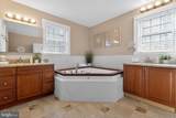 1122 Beech Drive - Photo 54