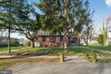 1122 Beech Drive - Photo 56