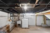 1122 Beech Drive - Photo 57