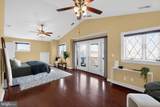 1122 Beech Drive - Photo 58
