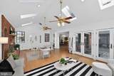 1122 Beech Drive - Photo 59