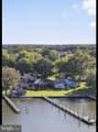 1122 Beech Drive - Photo 6