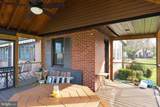 1122 Beech Drive - Photo 60