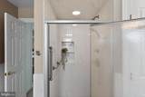 1122 Beech Drive - Photo 64