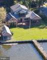 1122 Beech Drive - Photo 7