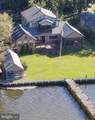 1122 Beech Drive - Photo 8