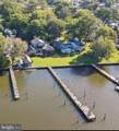 1122 Beech Drive - Photo 9