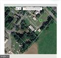 11930 Kennedyville Road - Photo 1