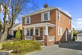832 Maryland Avenue - Photo 2