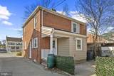 832 Maryland Avenue - Photo 37