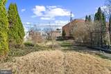 832 Maryland Avenue - Photo 38