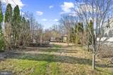832 Maryland Avenue - Photo 39