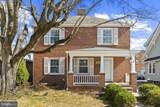 832 Maryland Avenue - Photo 4