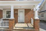 832 Maryland Avenue - Photo 5