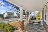 832 Maryland Avenue - Photo 6