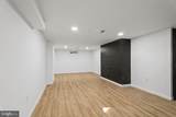 832 Maryland Avenue - Photo 9