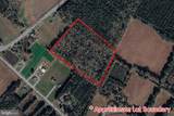 0 Nanticoke Road - Photo 1