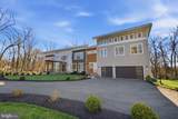 2368 Hunter Mill Road - Photo 11