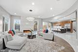 2368 Hunter Mill Road - Photo 18