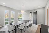 2368 Hunter Mill Road - Photo 20