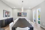 2368 Hunter Mill Road - Photo 21