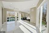 2368 Hunter Mill Road - Photo 22