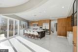 2368 Hunter Mill Road - Photo 24