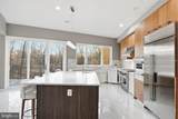 2368 Hunter Mill Road - Photo 27
