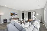 2368 Hunter Mill Road - Photo 28