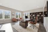 2368 Hunter Mill Road - Photo 29