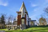 2368 Hunter Mill Road - Photo 3