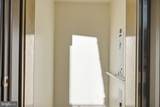 2368 Hunter Mill Road - Photo 33