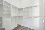 2368 Hunter Mill Road - Photo 36