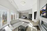 2368 Hunter Mill Road - Photo 38