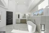 2368 Hunter Mill Road - Photo 39
