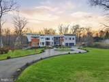 2368 Hunter Mill Road - Photo 4